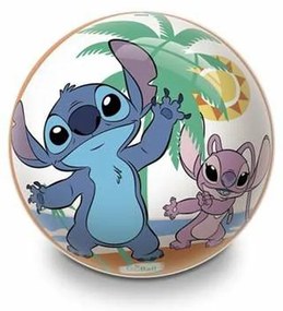 Μπάλα Stitch Bioball Ø 14 cm