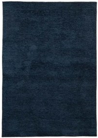 Χαλί Gatsby BLUE Royal Carpet &#8211; 130×190 cm 130X190