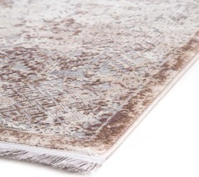 Χαλί (200x290) Royal Carpet Allure 30143