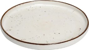 TERRA CREAM ΠΙΑΤΟ NORDIC/STEP ΡΗΧΟ  26ΕΚ