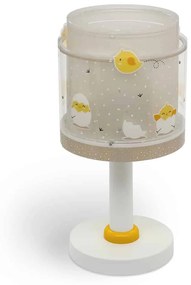 Φωτιστικό Επιτραπέζιο Baby Chick 15x30εκ. ANGO 76871