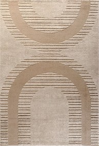 Χαλί (160x230) Tzikas Carpets Alloy 45003-103