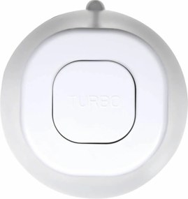 Κρεατομηχανή Livoo Chopper Λευκό 400 W Ανοξείδωτο ατσάλι