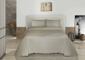 Πάπλωμα Tejidos Reina ZAFIRO