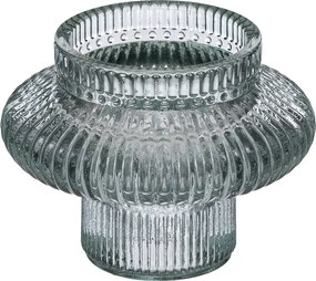 Κηροπήγια Για Ρεσώ (Σετ 3τμχ) A-S Candle Holder 189169B
