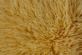 Mekka flokati Μαλλινη 018 060Χ150