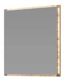 ΣΤΗΛΗ ΜΠΑΝΙΟΥ ΛΕΥΚΗ 35x35x180