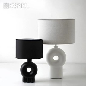 ΛΑΜΠΑΤΕΡ ΕΠΙΤΡΑΠ. ΛΕΥΚΟ ΚΕΡΑΜ. 60,5ΕΚ