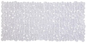 Αντιολισθητικό Πατάκι Μπανιέρας Octopus Riverstone 00231.011 Διάφανο