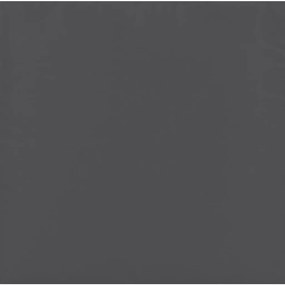 vidaXL Σαλόνι Κήπου Σετ 2 τεμ. Ανθρακί από Ατσάλι με Μαξιλάρια