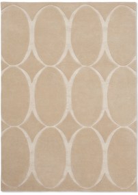 Χαλί Renaissance 039001 Beige Wedgwood 120X180cm