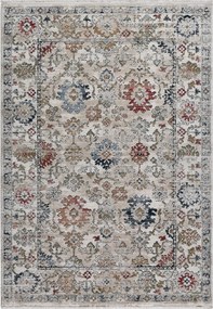 Χαλί (160x230) Polcarpet Allegra Valencia 885 Cream