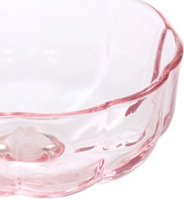 Ποτήρι Κοκτέιλ Κολωνάτο 150ml S-D Fleur De Rose 213928