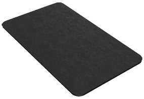 Επιφάνεια κοπής για νεροχύτη SPAZIO Black ATH123BK ELLECI
