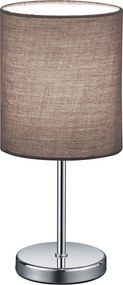 Πορτατίφ (Φ13x28.5) RL Jerry Gray R50491011
