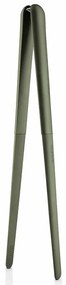Λαβίδα Γενικής Χρήσης Green Tool 531548 29cm Green Eva Solo Ατσάλι,Πλαστικό