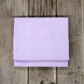 Παπλωματοθήκη Primal Lavender Nima Υπέρδιπλο 220x240cm 100% Βαμβάκι