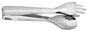 Venus 22103 Λαβίδα inox σαλάτας 20cm