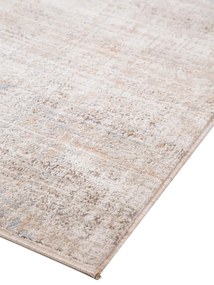 Χαλί Mona 415 BEIGE BLUE Royal Carpet - 240 x 300 cm