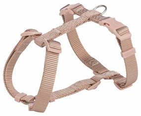 Λουρί Σκύλου Trixie Premium Blush L/XL