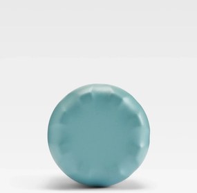 Μπουκάλι Θερμός 500ml Chilly's Original's Series Dusty Teal