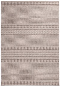 Χαλί Ψάθα Sand UT6 2668 Y Royal Carpet &#8211; 200×285 cm 200X285