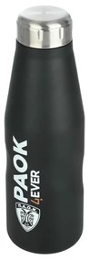 Μπουκάλι Θερμός Travel Flask Paok Bc Basketball Edition 500ml - Estia