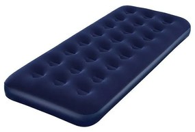 Bestway Φουσκωτό Στρώμα Ύπνου Μονό 191x73x22εκ.