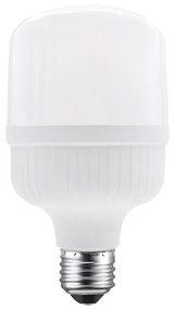 LED P80 E27 230V 15W 4000K 220° 1600Lm Ra80 IP65 ACA P8015NW