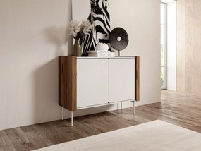 Μπουφές Almera - 105.00Χ39.50Χ82.50cm