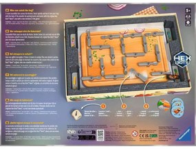 Επιτραπέζιο Παιχνίδι Ravensburger