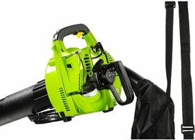 Φυσητήρας Fieldmann FZF 6205-B