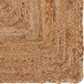Χαλί Διαδρόμου (80x200) A-S Natural 201982