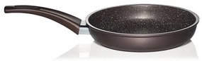 Pyramis Τηγάνι Stone Chef 30εκ.