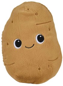 Λούτρινη Πατάτα The Concept Factory με διαστάσεις 8x13x26.67cm