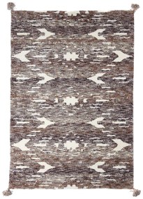 Χαλί Terra 4993 39 Royal Carpet - 154 x 154 cm - 11TER499339.154154 - 11TER499339.154154