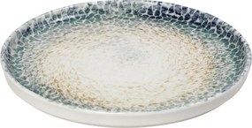 LIZARD ΠΙΑΤΟ NORDIC/STEP ΡΗΧΟ 30ΕΚ