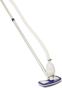 Bestway Σετ Συντήρησης Πισίνας Flowclear Deluxe 58237