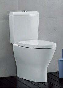 Λεκάνη SANITANA Jazz new