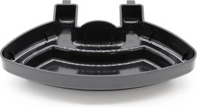 CHOCOLATE 5L/10L - Water Tray (Black) #36