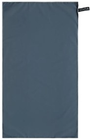 ACTIVE 30 ΠΕΤΣΕΤΑ ΠΡΟΣΩΠΟΥ ΓΥΜΝΑΣΤΗΡΙΟΥ 50x90 - KENTIA
