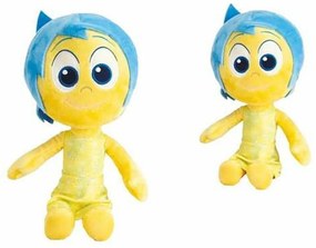 Αρκουδάκι Inside Out 25 cm