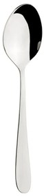 Κουτάλι Φαγητού Maxhome Jasmine 6009