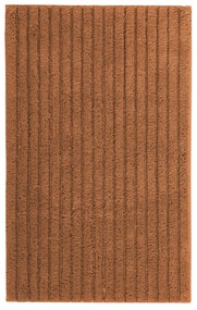 Πατάκι Μπάνιου Ribbon Copper 1700gr - 50X80