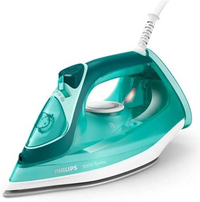 Σίδερο Ατμού 2400W DST3030/70 PHILIPS