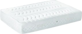 LUXURY SLEEP WELL ΑΝΑΤΟΜΙΚΟ ΣΤΡΩΜΑ ΜΕ ΑΝΕΞΑΡΤΗΤΑ ΕΛΑΤΗΡΙΑ POCKET SPRINGS ΔΙΠΛΟ 151-160cm