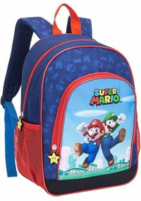 Σχολική Τσάντα Toybags