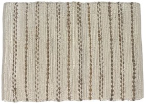 Χαλί Διαδρόμου Βαμβακερό 60x90εκ. Margot Melinen 20005227