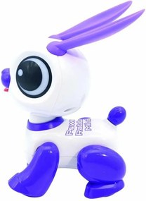 Παιδικό Παιχνίδι Lexibook Power Rabbit Mini ROB02RAB