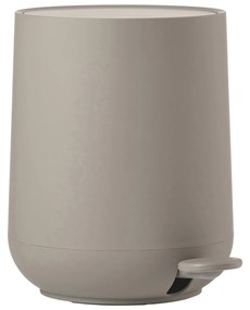 ΧΑΡΤΟΔΟΧΕΙΟ NOVA ΧΑΚΙ 3L ABS